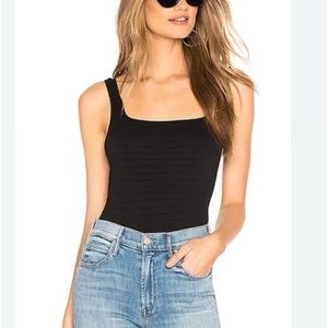 Free people intimately Women's Square One Seamless Cami